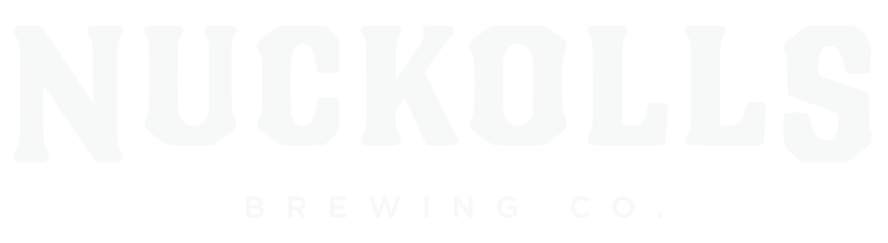 Nuckolls Brewing