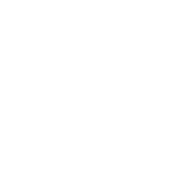 Sky Cinemas