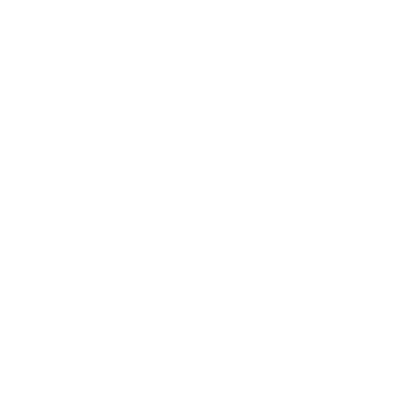 Sky Cinemas