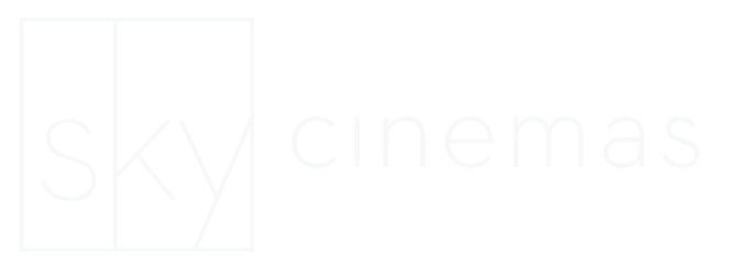 Sky Cinemas