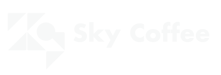Sky Coffee